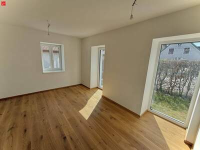 Wohnung kaufen in 8054 Graz
