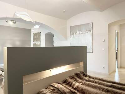 Altbauwohnung mieten in 1180 Währing (Bild 5)