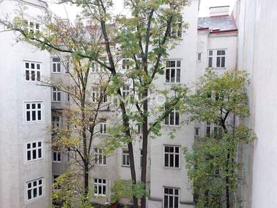 Mietwohnung in 1080 Wien (Bild 1)