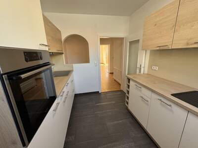 Wohnung mit Balkon kaufen in 6020 Innsbruck (Bild 1)