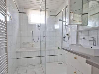 Haus kaufen in 4614 Marchtrenk (Bild 3)
