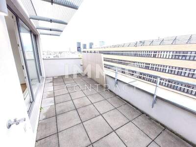 Mietwohnung in 1030 Wien (Bild 2)