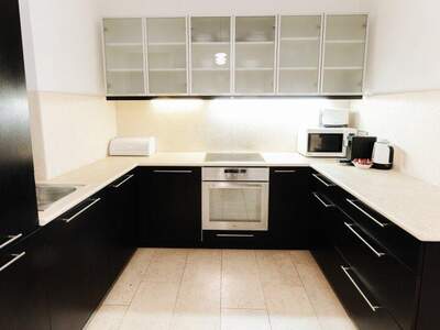 Mietwohnung in 1010 Wien (Bild 3)