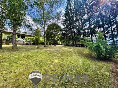 Einfamilienhaus kaufen in 2734 Puchberg (Bild 4)