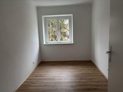 Terrassenwohnung mieten in 8052 Graz (Bild 5)