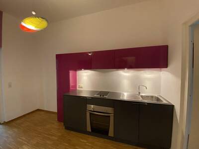 Mietwohnung in 6850 Dornbirn (Bild 4)