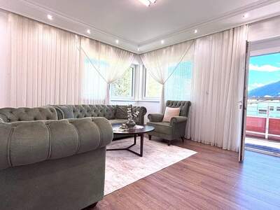 Terrassenwohnung kaufen in 6262 Schlitters (Bild 5)