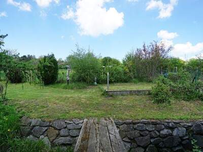 Mehrfamilienhaus kaufen in 3011 Irenental (Bild 4)