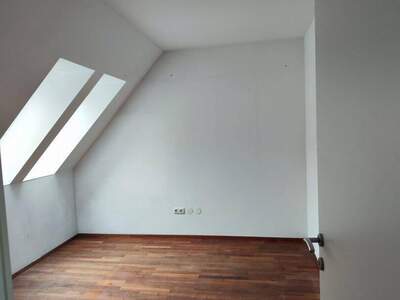 Eigentumswohnung in 1140 Wien