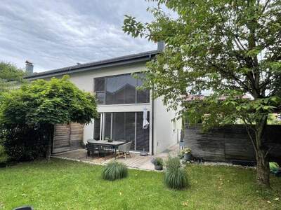 Reiheneckhaus kaufen in 5082 Grödig