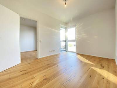 Wohnung mieten in 3100 St. Pölten