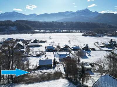 Grundstück kaufen in 9232 Rosegg (Bild 4)