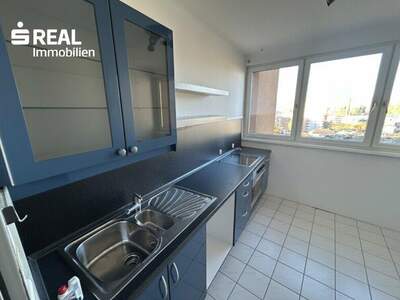 Terrassenwohnung mieten in 8041 Graz (Bild 2)