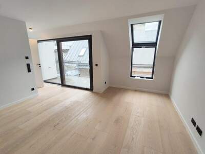 Altbauwohnung kaufen in 1050 Wien (Bild 5)