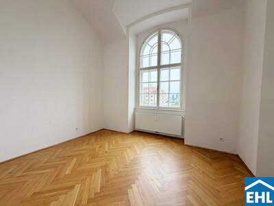 Mietwohnung in 1030 Wien (Bild 3)