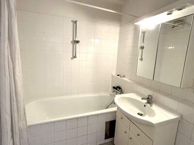 Wohnung mit Balkon mieten in 4240 Freistadt (Bild 4)