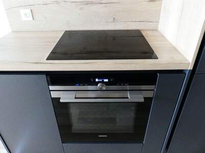 Wohnung mit Balkon mieten in 1100 Wien (Bild 5)