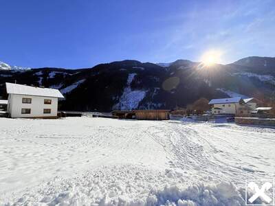 Grundstück kaufen in 9832 Stall