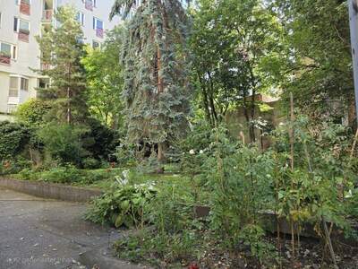 Mietwohnung in 1020 Wien