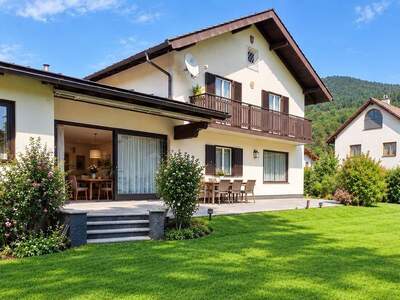 Haus provisionsfrei mieten in 5026 Salzburg