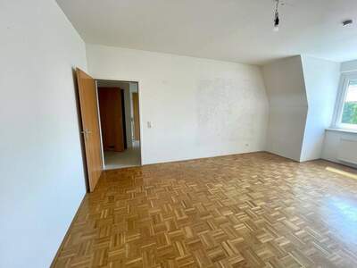 Mietwohnung in 8041 Graz