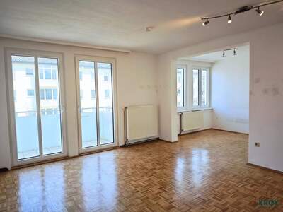 Eigentumswohnung in 5020 Salzburg