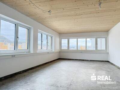 Lager mieten in 5261 Uttendorf (Bild 3)