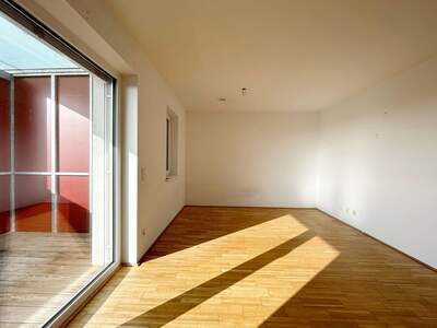 Wohnung mieten in 4212 Neumarkt (Bild 3)