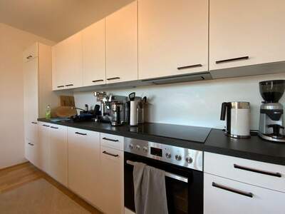 Wohnung mit Balkon mieten in 6233 Kramsach (Bild 4)