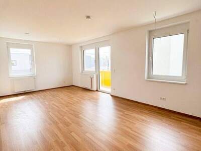 Wohnung mieten in 2700 Wiener Neustadt