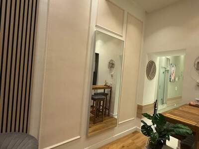 Altbauwohnung kaufen in 1150 Wien (Bild 4)