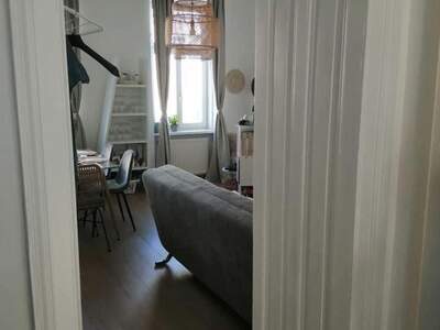 Mietwohnung in 1160 Wien (Bild 2)