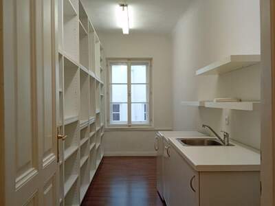 Gewerbeobjekt mieten in 5020 Salzburg (Bild 5)