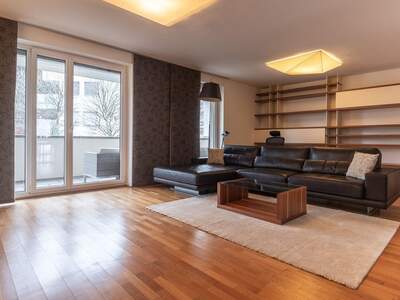 Wohnung mieten in 4020 Linz (Bild 4)
