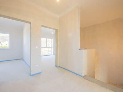 Haus kaufen in 2531 Gaaden (Bild 5)