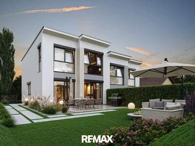 Haus kaufen in 3400 Klosterneuburg