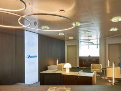 Gewerbeobjekt mieten in 1210 Wien (Bild 1)