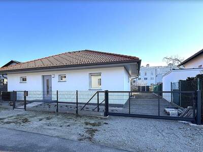 Haus mieten in 2201 Gerasdorf