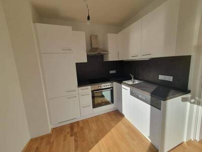 Wohnung mieten in 8051 Graz