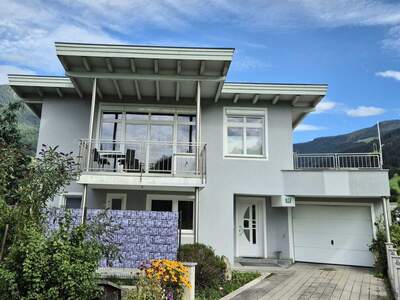 Haus kaufen in 6133 Weerberg (Bild 1)