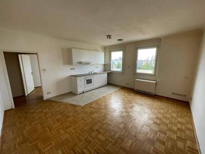 Mietwohnung provisionsfrei in 1110 Wien