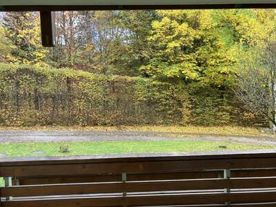 Wohnung mieten in 9543 Arriach (Bild 4)