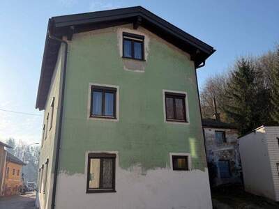 Haus kaufen in 5270 Mauerkirchen