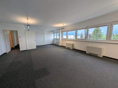Bürozentrum mieten in 5020 Salzburg