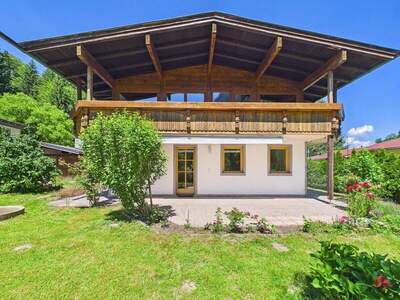 Haus kaufen in 6335 Thiersee