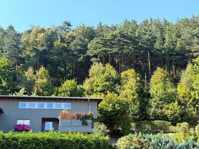 Terrassenwohnung kaufen in 6161 Natters (Bild 1)