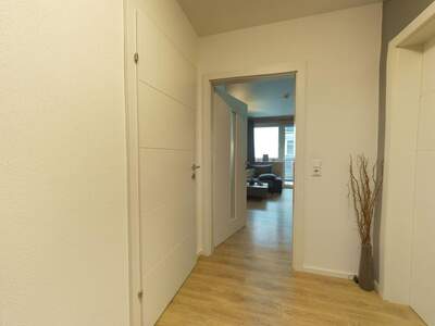 Wohnung mit Balkon kaufen in 6241 Radfeld (Bild 5)