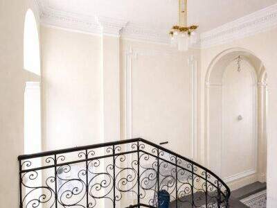 Eigentumswohnung in 1140 Wien (Bild 2)