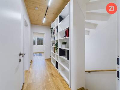 Reihenhaus kaufen in 4600 Wels