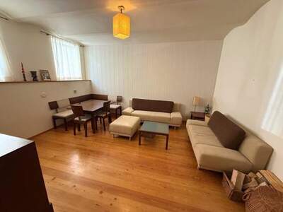 Wohnung kaufen in 1080 Wien